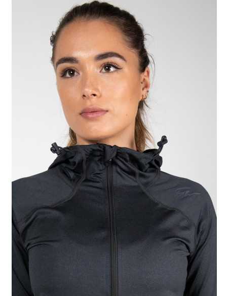 Vici Jacket