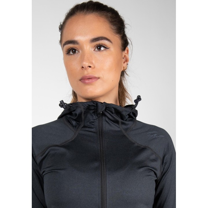 Vici Jacket