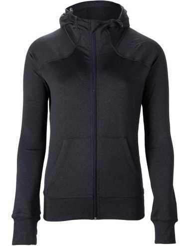 Vici Jacket