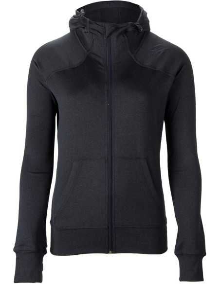 Vici Jacket