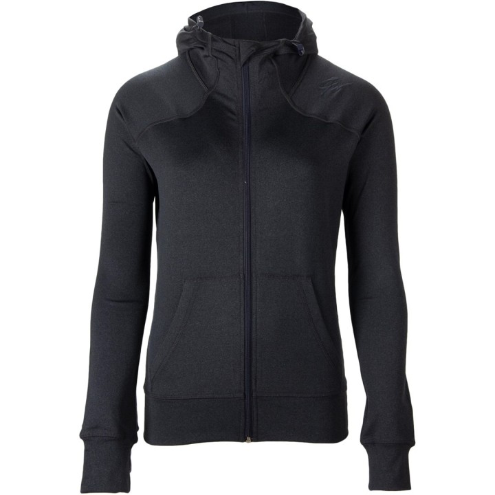 Vici Jacket