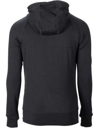 Vici Jacket