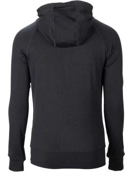Vici Jacket