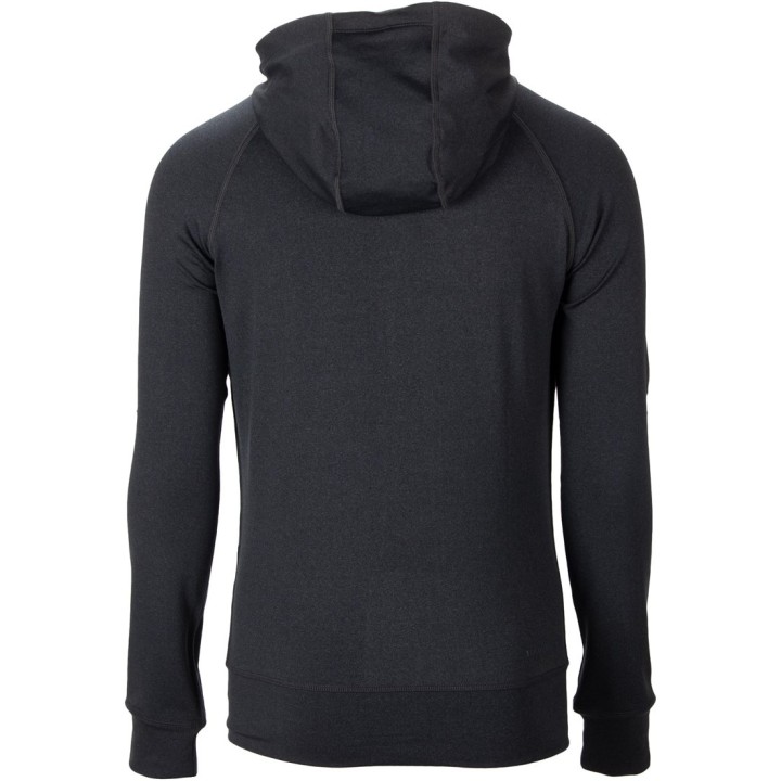 Vici Jacket