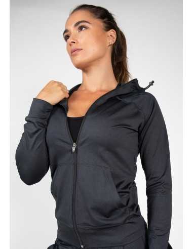 Vici Jacket
