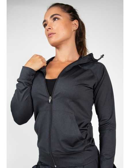 Vici Jacket