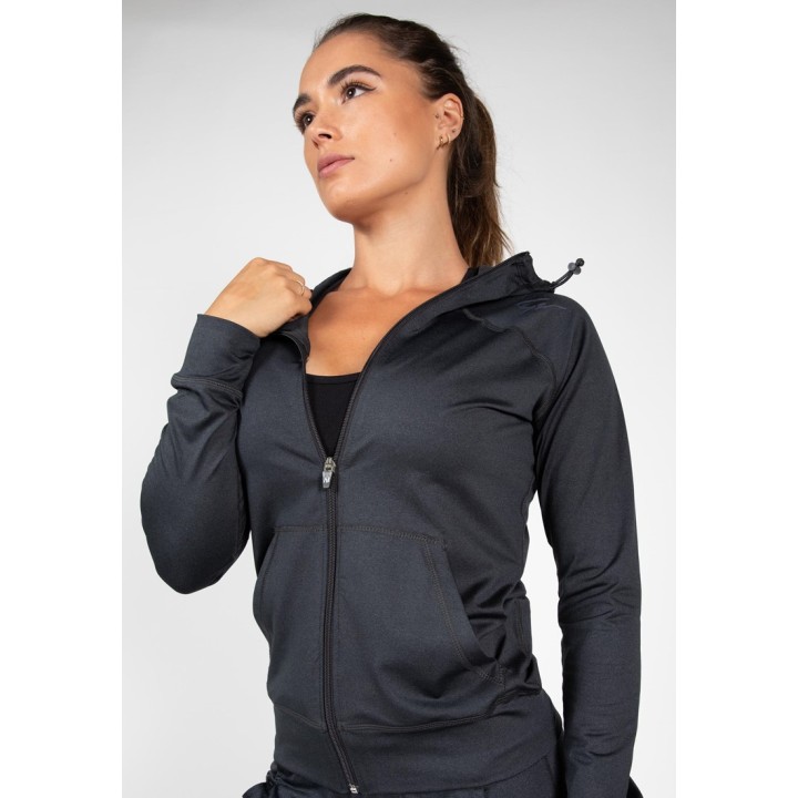 Vici Jacket