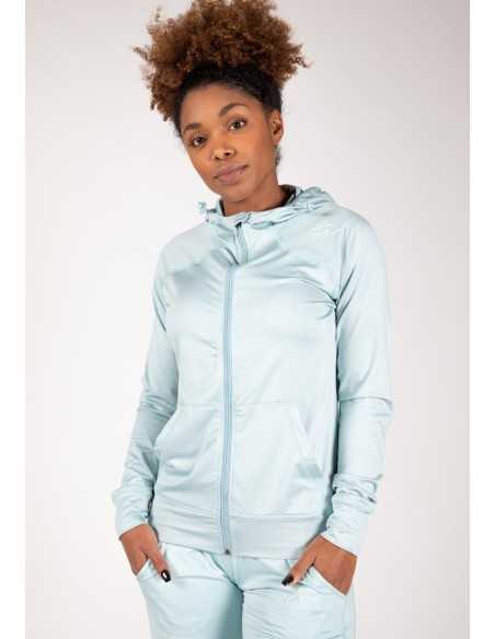 Vici Jacket
