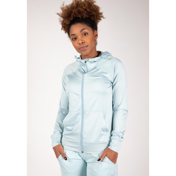 Vici Jacket