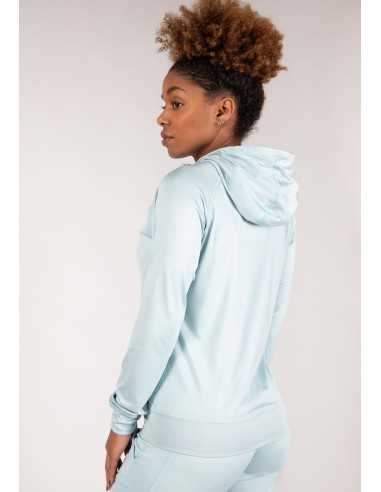 Vici Jacket