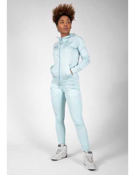 Vici Jacket