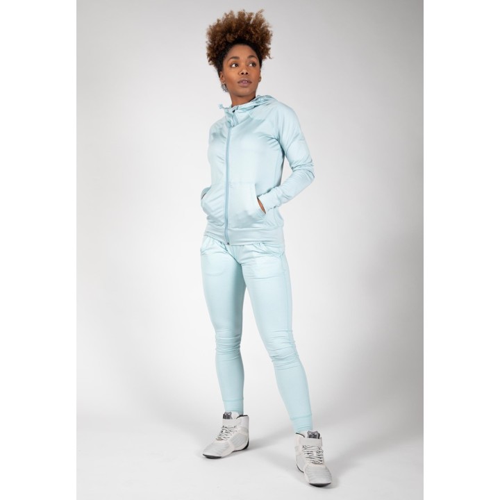 Vici Jacket