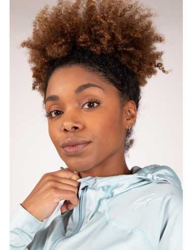 Vici Jacket