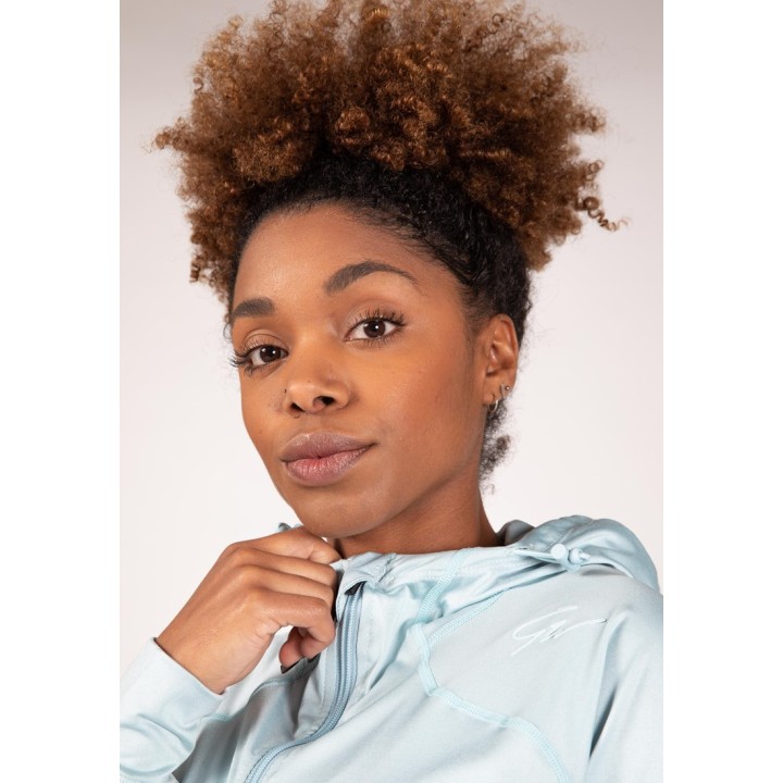 Vici Jacket