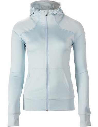 Vici Jacket