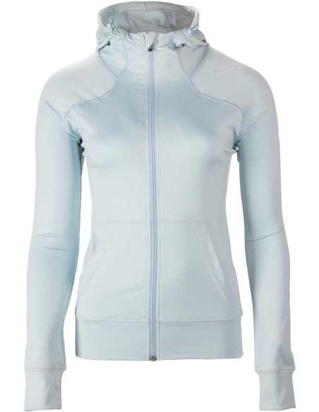Vici Jacket