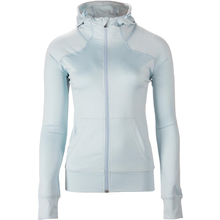 Vici Jacket