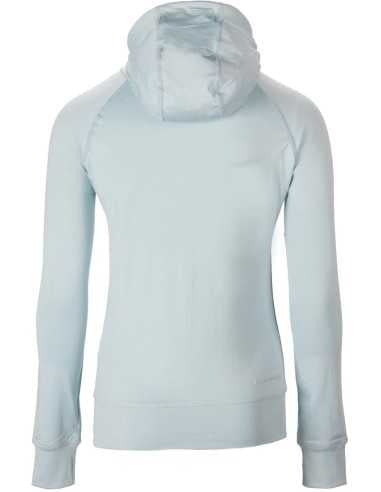 Vici Jacket
