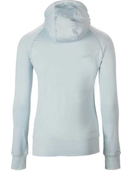Vici Jacket