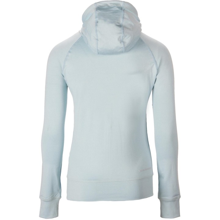 Vici Jacket