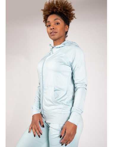 Vici Jacket