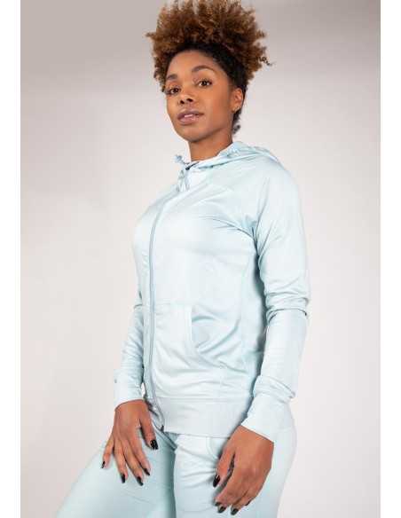Vici Jacket