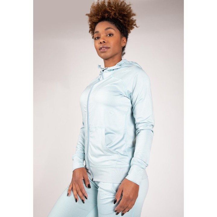 Vici Jacket