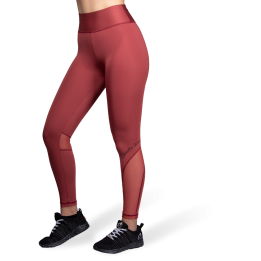 Kaycee Tights