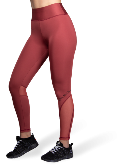 Kaycee Tights