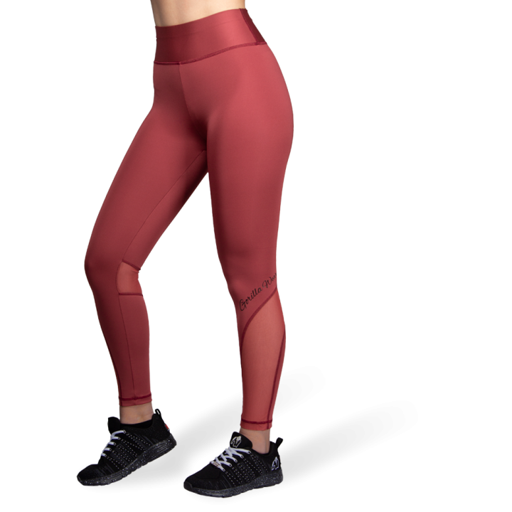 Kaycee Tights