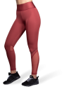 Red / XS