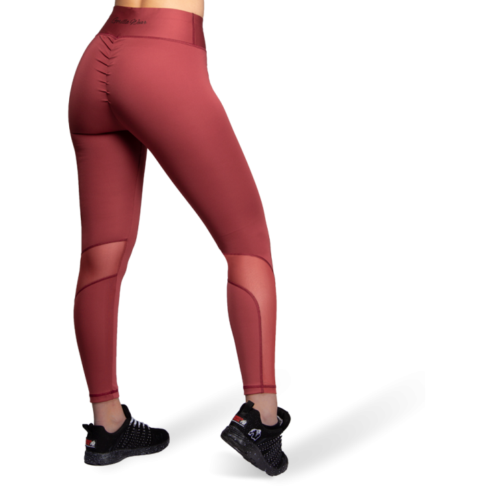 Kaycee Tights