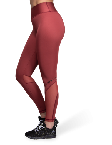 Kaycee Tights