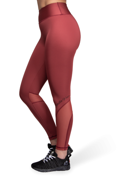 Kaycee Tights