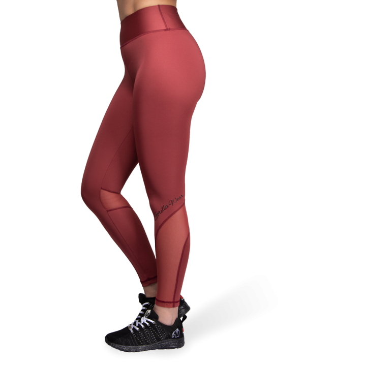 Kaycee Tights