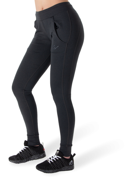 Vici Pants