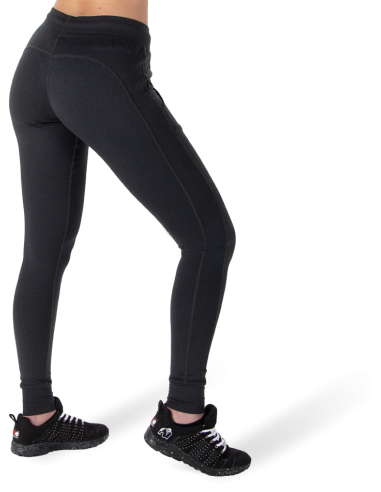 Vici Pants