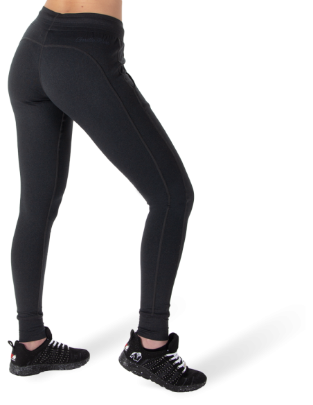 Vici Pants