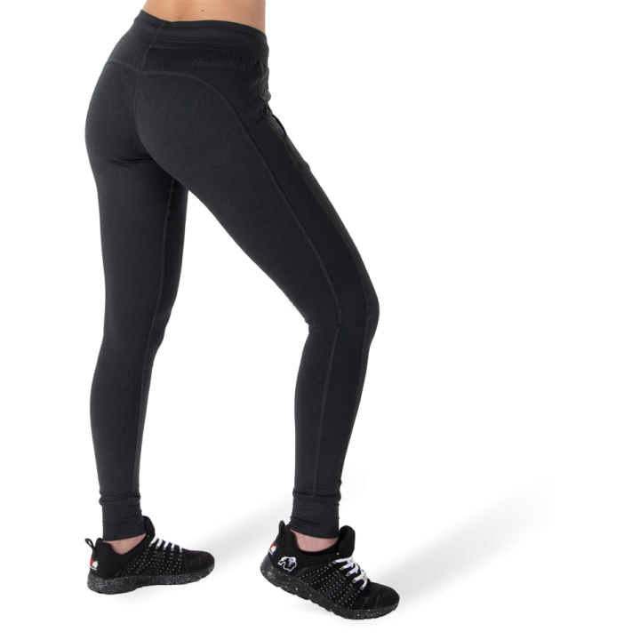 Vici Pants