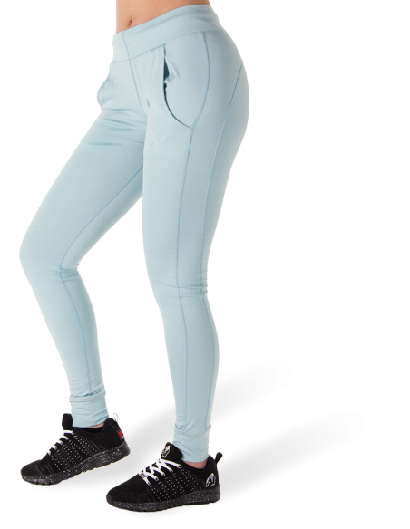 Vici Pants