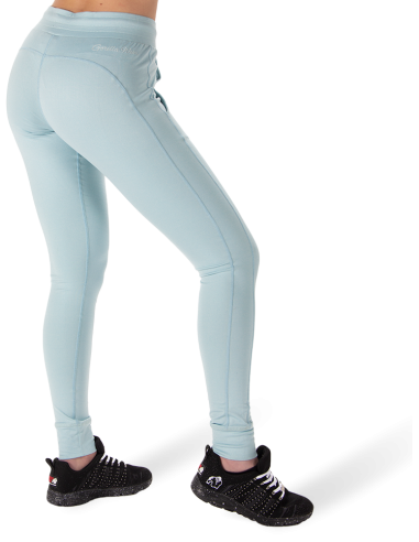 Vici Pants