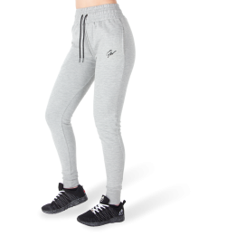 Pixley Sweatpants