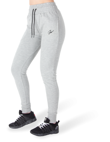 Pixley Sweatpants
