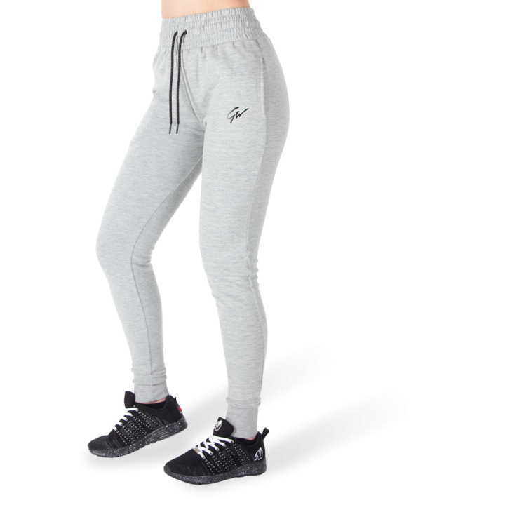 Pixley Sweatpants