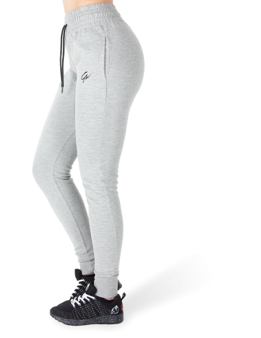 Pixley Sweatpants