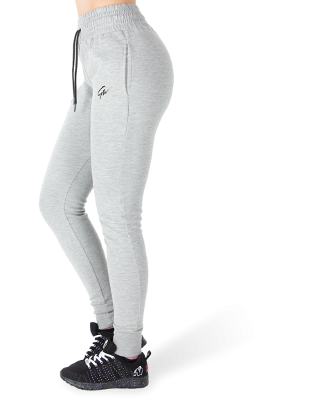 Pixley Sweatpants
