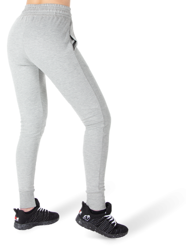 Pixley Sweatpants