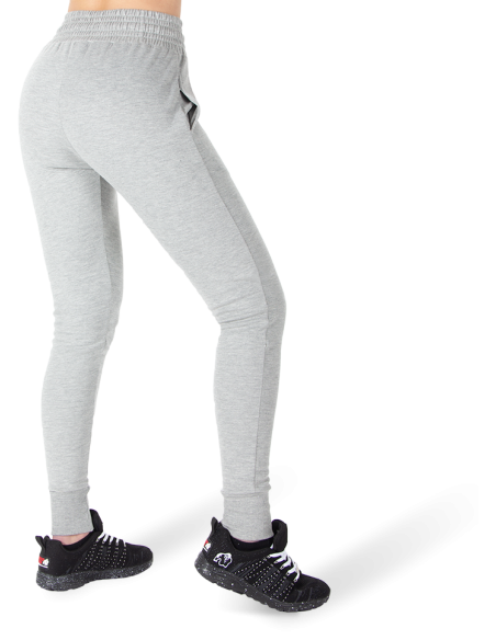 Pixley Sweatpants