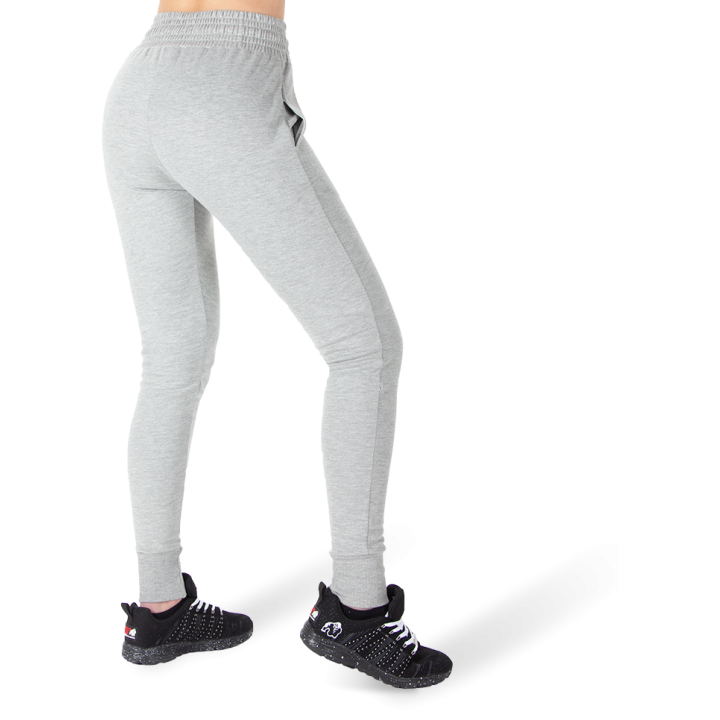Pixley Sweatpants