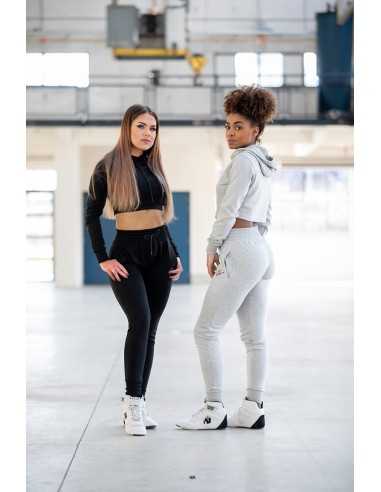 Pixley Sweatpants